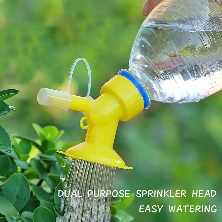 Spray%20Bottle%20Sprinkler%20Double-Head%20Spray%20Head%20Bottle%20Cap%20Sprinkler%20Multi-purpose%20Watering%20Flower%20Shower%20Garden%20Plant%20Tools%20-%20Image%208