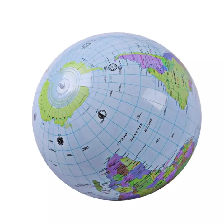 Inflatable%20Globe%20World%20Earth%20Ocean%20Map%20Ball%20Geography%20Learning%20Beach%20Ball%20Toy%20Glob%20Peta%20Dunia%20Bumi%20Sains%20Geografi%20-%20Image%208