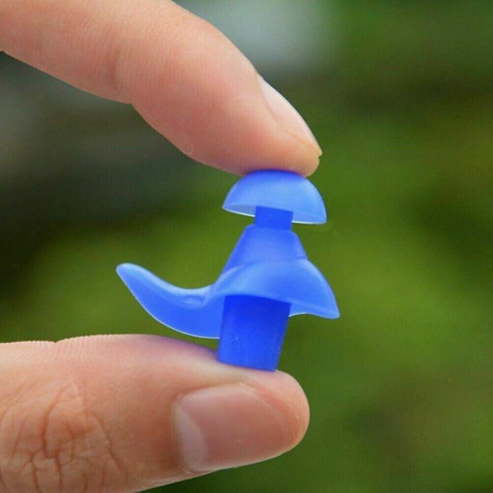 Reuseable%20Adults%20Swimming%20Diving%20Ear%20Plugs%20Waterproof%20Water%20Sports%20Kids%20Insulation%20Ear%20Protection%201Pair%20-%20Image%205