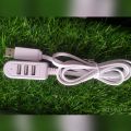 Usb Hub External 2 Port Usb - Usb Hub. 