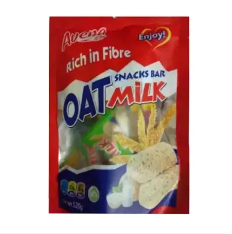 Avena%20Oat%20Milk%20Snacks%20Bar%20120%20gm%20Of%20Small%20Choco%20Bar%20-%20Image%202
