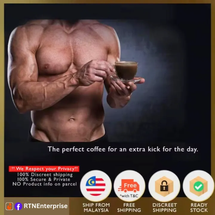 COFFEE%2099%20ENERGY%20STRENGTH.%20MEN%20POWER%20STAMINA%20BOOST%20COFFEE.%20(1pcs%20X%2020g)%20MADE%20IN%20MALAYSIA.%20-%20Image%209