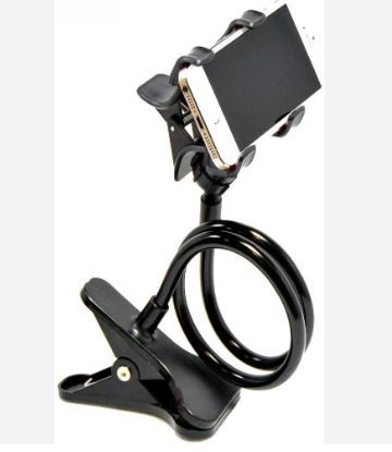 Universal%20Flexible%20Mobile%20Phone%20Holder%20Stand%20-%20Black%20-%20Image%203
