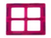 Prism%20color%20window%20magnetic%20piece%20loose%20piece%20building%20blocks%20wholesale%20puzzle%20puzzle%20gift%20children's%20toys%20kindergarten%20large%20size%20-%20Image%206
