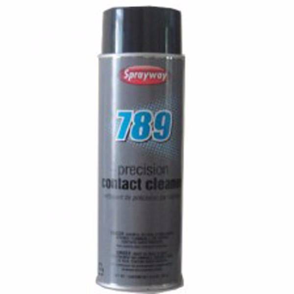 ELECTRICAL%20CONTACT%20CLEANER,%20%20789%20-%20Image%203