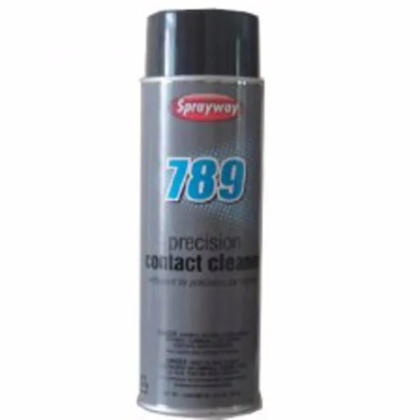ELECTRICAL%20CONTACT%20CLEANER,%20%20789%20-%20Image%203
