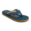 Hush Puppies Flip Floop Sandal for Men. 