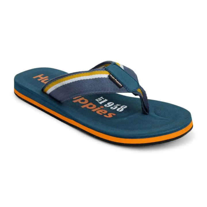 Hush Puppies Flip Floop Sandal for Men