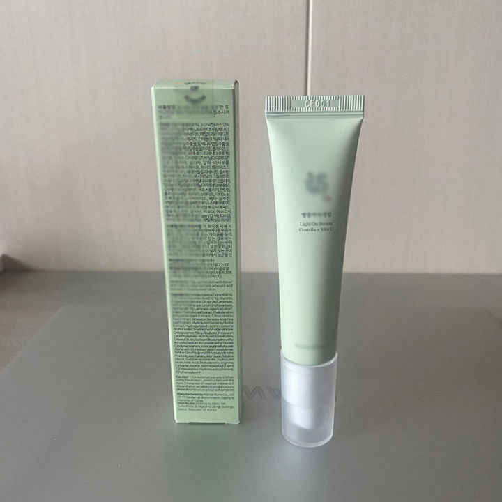 Cross-border%20Korean%20Beauty%20Eye%20Cream%20Beauty%20of%20Joseon%20Rejuvenating%20Eye%20Serum%2030ml%20cross-border%20exclusive%20-%20Image%204