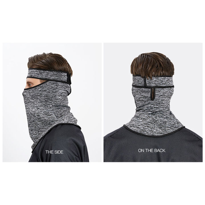 Golovejoy%20Neck%20Warmer%20Men%20Women%20Windproof%20Balaclava%20Winter%20Face%20Cover%20Warm%20Fleece%20Neck%20Gaiter%20for%20Skiing%20Snowboarding%20Cycling%20Hiking%20Running%20Fishing%20-%20Image%207