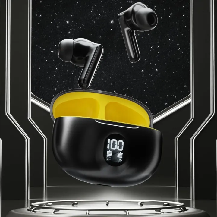 Anamul%20Telecom%20S510%20Wireless%20Bluetooth%20Earbuds%205.3%20with%20LED%20Display,%20Touch%20Control,%20Long%20Battery,%20Comfortable%20Ear%20Caps,%20and%20Immersive%20Sound%20for%20Android%20&%20iPhone%20-%20Image%205