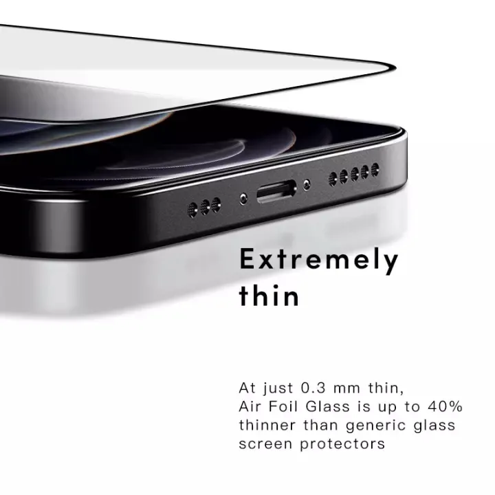 Premium%20Tempered%20Glass%20Screen%20Protector%20for%20iPhone%2012%20Mini%20(5.4"%20inch)%20-%20Image%206