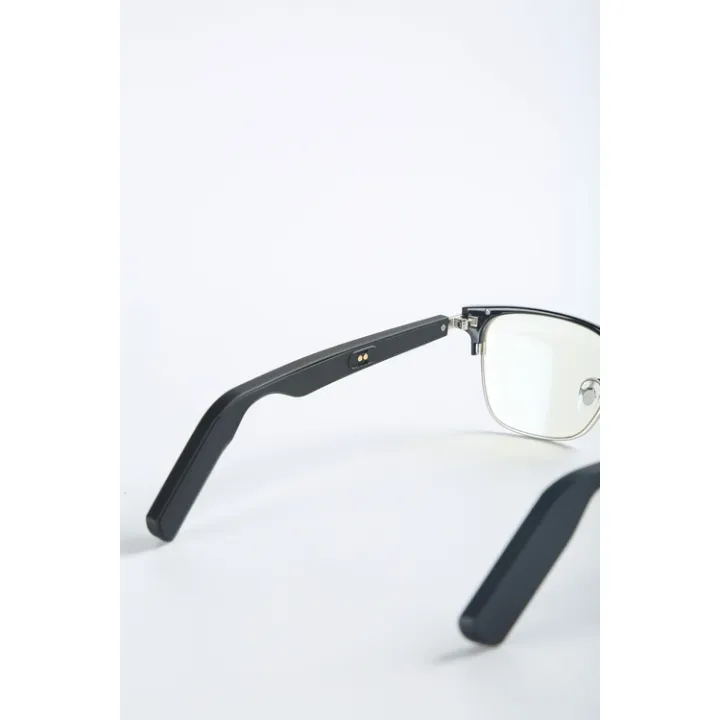 Customized%20China%20AR%20glasses%20Wireless%20Anti%20Blue%20Ray%20Music%20Sunglasses%20Outdoor%20Sports%20Smart%20Glasses%20-%20Image%204