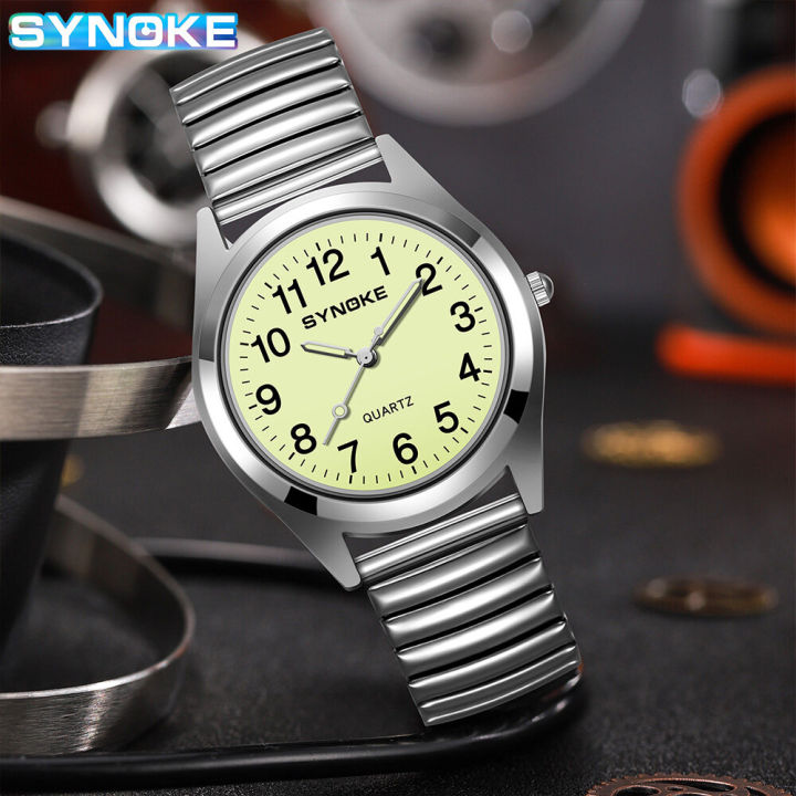 Southeast%20Asian%20Couple%20Quartz%20Watch%20Life%20Waterproof%20Stretchable%20Strap%20Stainless%20Steel%20Strap%20Quartz%20Watch%20Sport%20Clock%20-%20Image%206