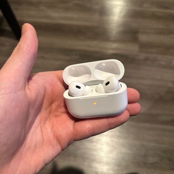 Special%20AirPods%20Pro%202nd%20Generation%20TWS%20Edition%20With%20High%20Base%20&%20Long%20Battery%20Wireless%20Bluetooth%20Earbuds%20-%20Image%203