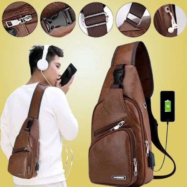 Waterproof%20%20USB%20Fashionable%20Crossbody/Solder%20Travel%20Bag%20For%20Men%20and%20Women%20-%20Image%204
