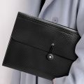 File Organizer Expanding File Folder, 13 Pockets , A4 Letter Size Paper Document Receipt Folder for Classroom, Home. 