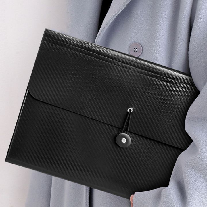 File%20Organizer%20Expanding%20File%20Folder,%2013%20Pockets%20,%20A4%20Letter%20Size%20Paper%20Document%20Receipt%20Folder%20for%20Classroom,%20Home%20-%20Image%208