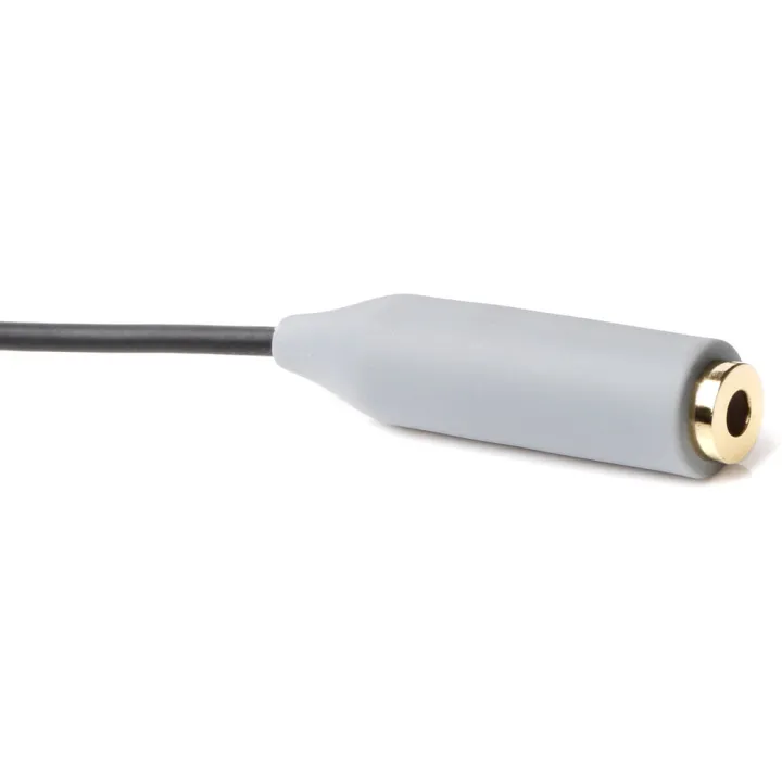 BOYA%20BY-CIP2%203.5mm%20TRS%20Female%20to%20TRRS%20Male%20Microphone%20Adapter%20Cable%20for%20Smartphones%20(2.4")%20-%20Image%206
