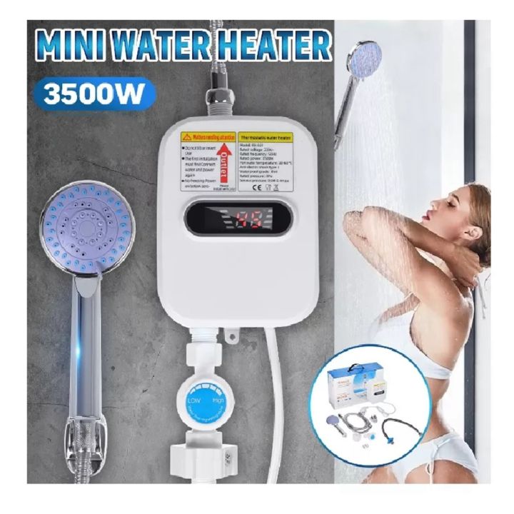 Electric%20Thankless%20Instant%20Hot%20Water%20Heater%203%20Seconds%20Instant%20Heating%203500W%20Bathroom%20Faucet%20Tap%20Heating%20US%20Plug%20110V%20-%20Image%206