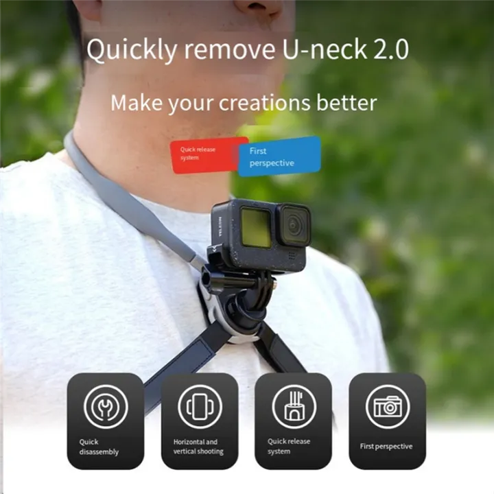 Neck%20Holder%20Silicone%20Neck%20Hold%20Mount%20for%20Action%20Smartphone%20-%20Image%202