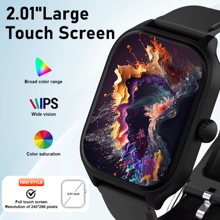 2025%20New%20Origina%20H9%20Max%20Smartwatch%20Dial%20To%20Answer%20Calls%20Calorie%20Tracking%20Heart%20Rate%20Blood%20Oxygen%20Monitoring%20Bluetooth%20SmartWatch%20-%20Image%202