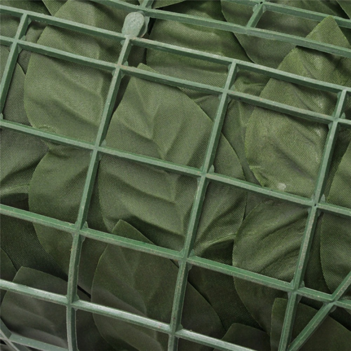 Artificial%20Plant%20Fence%20Screen%20for%20Home%20Garden%20Yard%20Decoration%20Outdoor%20Wall%20Decor%20-%20Image%203