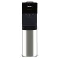 Panasonic SDM-WD3238TF Hot, Cold & Normal Water Dispenser.