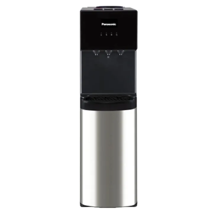 Panasonic%20SDM-WD3238TF%20Hot,%20Cold%20&%20Normal%20Water%20Dispenser%20-%20Image%202