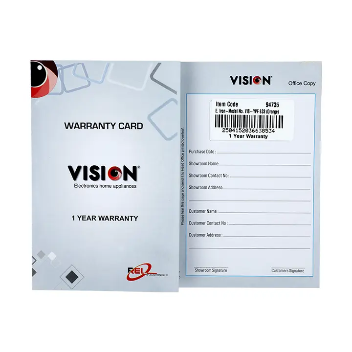 VISION%20Electronic%20Iron%20VIS-YPF-633%20Multi-Color%2094735%20-%20Image%204