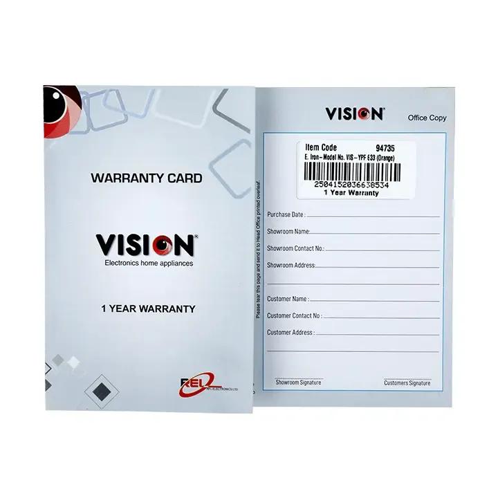 VISION%20Electronic%20Iron%20VIS-YPF-633%20Multi-Color%2094735%20-%20Image%204