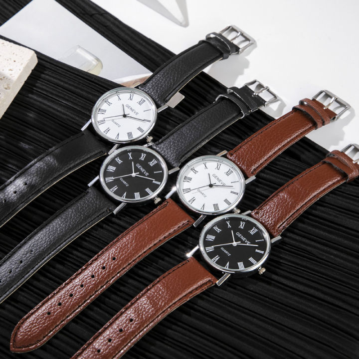 Fashion%20Creative%20Roman%20Scale%20Belt%20Watches%20for%20Men%20Casual%20Business%20Leather%20Band%20Watch%20Male%20Clock%20Wristwatch%20Montre%20Homme%20-%20Image%206