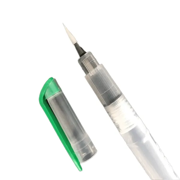 keep%20smiling%20water%20color%20pad%20a5/water%20brush%20pen%20combo%20set%20-%20Image%202