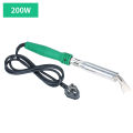 200 Watt Heavy Duty Soldering Iron.