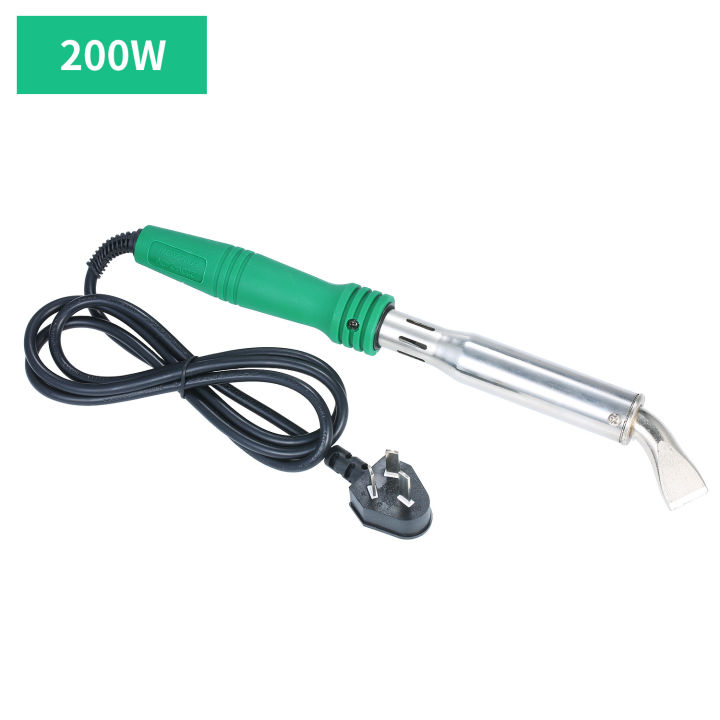 200%20Watt%20Heavy%20Duty%20Soldering%20Iron%20-%20Image%202