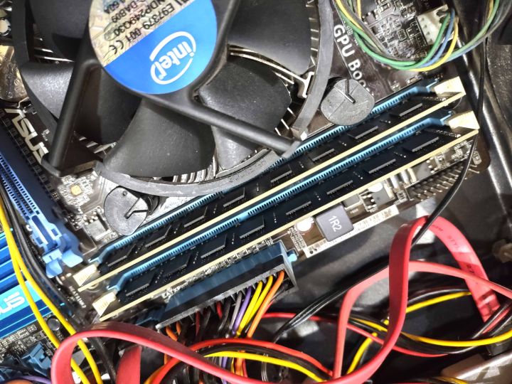 Desktop%20PC%20Intel%20i3%203210,%203.20Ghz%20with%20Asus%20Motherboard%20&%208%20GB%20DDR3%201600%20Ram,%20500GB%20SATA%20HDD%20Complete%20CPU%20Imported%20from%20Korea%20(NOT%20NEW)%20-%20Image%208