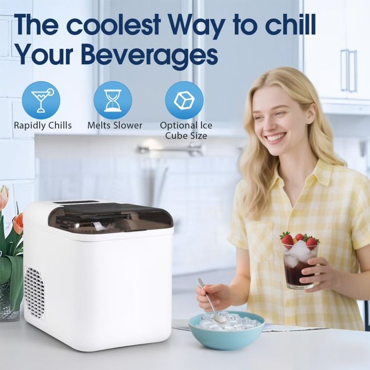 WiFI%20Smart%20Ice%20Maker%20Machine,35lbs/24H%20Ice%20Maker%20Countertop,%20Tank%20Storage%201.3L,Portable%20Self-Cleaning%20Ice%20Maker,APP%20Control%20Countertop%20Fast%20Ice%20Maker%20with%20Ice%20Scoop%20for%20Home,%20Camping,Bars,Coffee%20Shop%20-%20Image%206