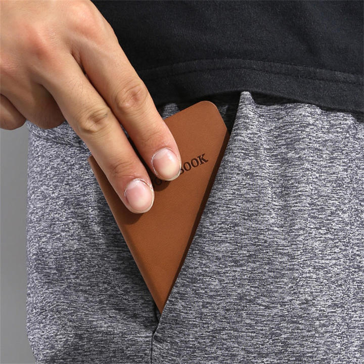 Portable%20Mini%20Notebook%20Lightweight%20Pocket-sized%20A7%20size%20Pocket%20Notepad%20Diary%20Planner%20notebooks%20for%20Office%20use%20School%20supply%20Daily%20planning%20Personal%20memo%20Business%20agenda%20-%20Image%206