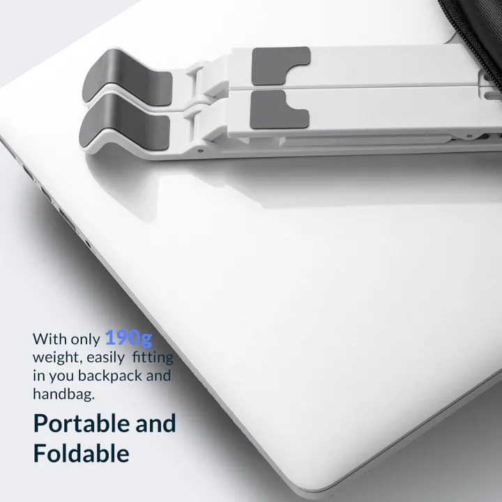 ORICO%20PFB-A24%20POM%20Laptop%20Stand,%20Holder,%20Riser,%20Computer%20Tablet%20Stand%20For%20All%20Size%20Laptop%20-%20Image%204