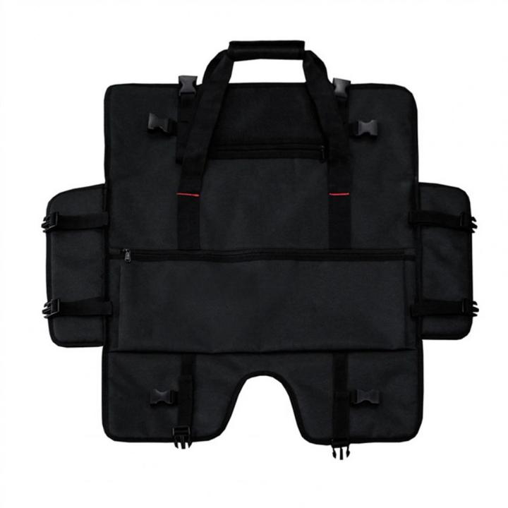 Monitor%20Carrying%20Bag%20Highly%20Protective%20Anti-scratch%20Screen%20Carrying%20Bag%20Fabric%20Strong%20Buckle%20Laptop%20Carrying%20Bag%20for%20Uni%20-%20Image%204