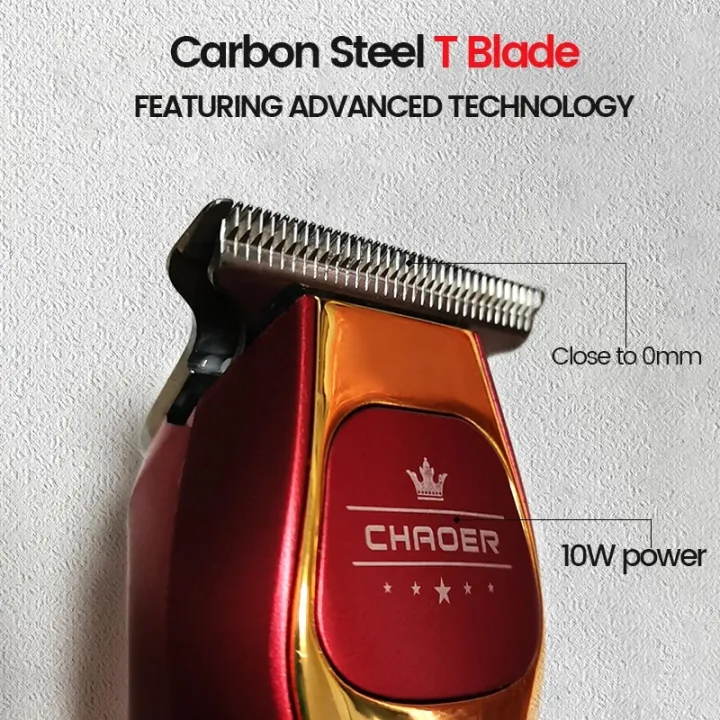 Powerful%20Professional%20Hair%20Trimmer%20Men%200%20MM%20T%20Blade%20Electric%20Clipper%20Rechargeable%20Barber%20Haircut%20Machine%20Beard%20Trimmer%20Shaver%20-%20Image%203