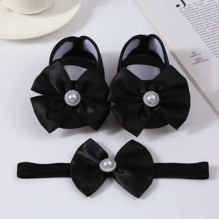girls%20one%20Stone%20Box%20Shoes%20-%20Image%202