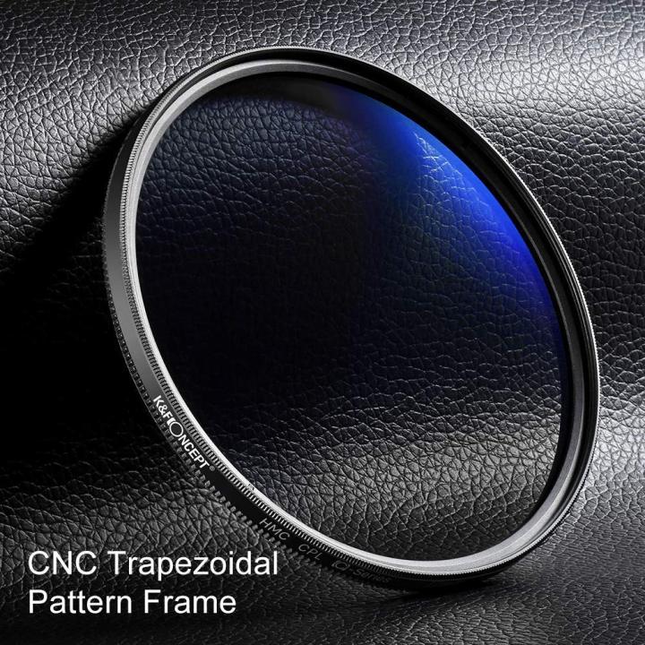 K&F%20Concept%2049mm%20Polarizing%20Filter,%20Polarizer%20Filter%20CPL%20Lens%20Filter,%20Japan%20Optical%20Glass%20Ultra-Slim%20Multi-Coated%20for%20Camera%20Lens%20-%20Image%202