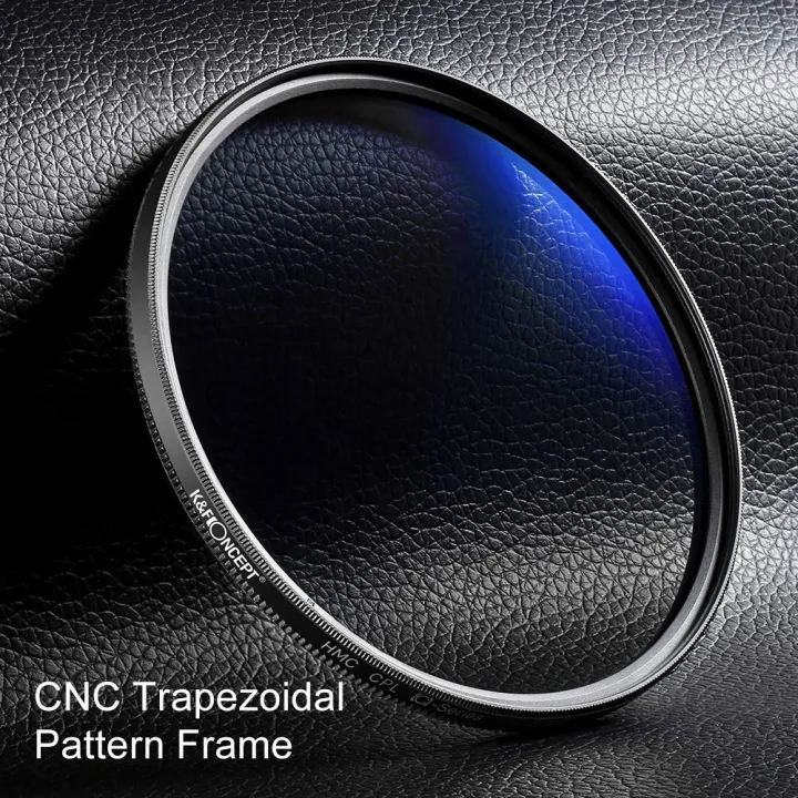 K&F%20Concept%2072mm%20Circular%20Polarizer%20Filter%20CPL%20Layer%20Super%20Slim%20Multi%20Coated%20CPL%20Lens%20Filter%20-%20Image%202