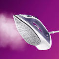 Philips GC1752/36 Steam Iron EasySpeed.