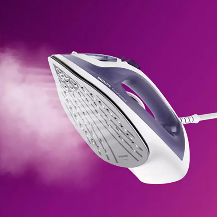 Philips%20GC1752/36%20Steam%20Iron%20EasySpeed%20-%20Image%205