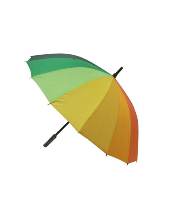Foldable%20Rainbow%20Umbrella%20-%20Multi%20Color%20-%20Image%204