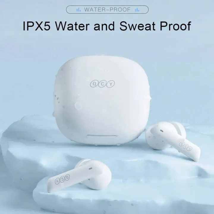 QCY%20HT05%20MeloBuds%20True%20Bluetooth%20Wireless%20Headset%20Noise%20Reduction%20Low%20Latency%20ANC%20Suitable%20For%20All%20Android%20Headset%20-%20Image%205