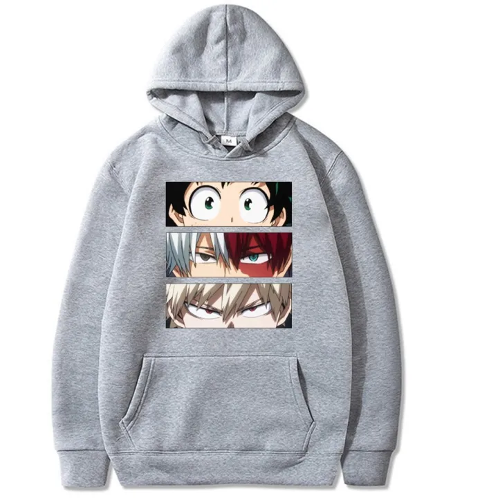 My%20Hero%20Academia%20Hoodie%20%20MHA%20Deku%20Todoroki%20Bakugo%20Eyes%20Unisex%20Clothes%20-%20Image%207