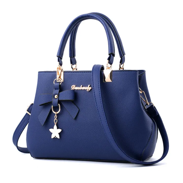 Bag%20Leather%20Crossbody%20Ladies%20Tote%20Designer%20Women%20Handbags%20-%20Image%207